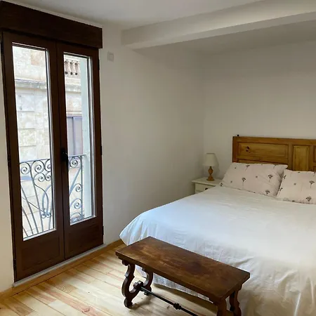 דירה Casa Vacacional Jose